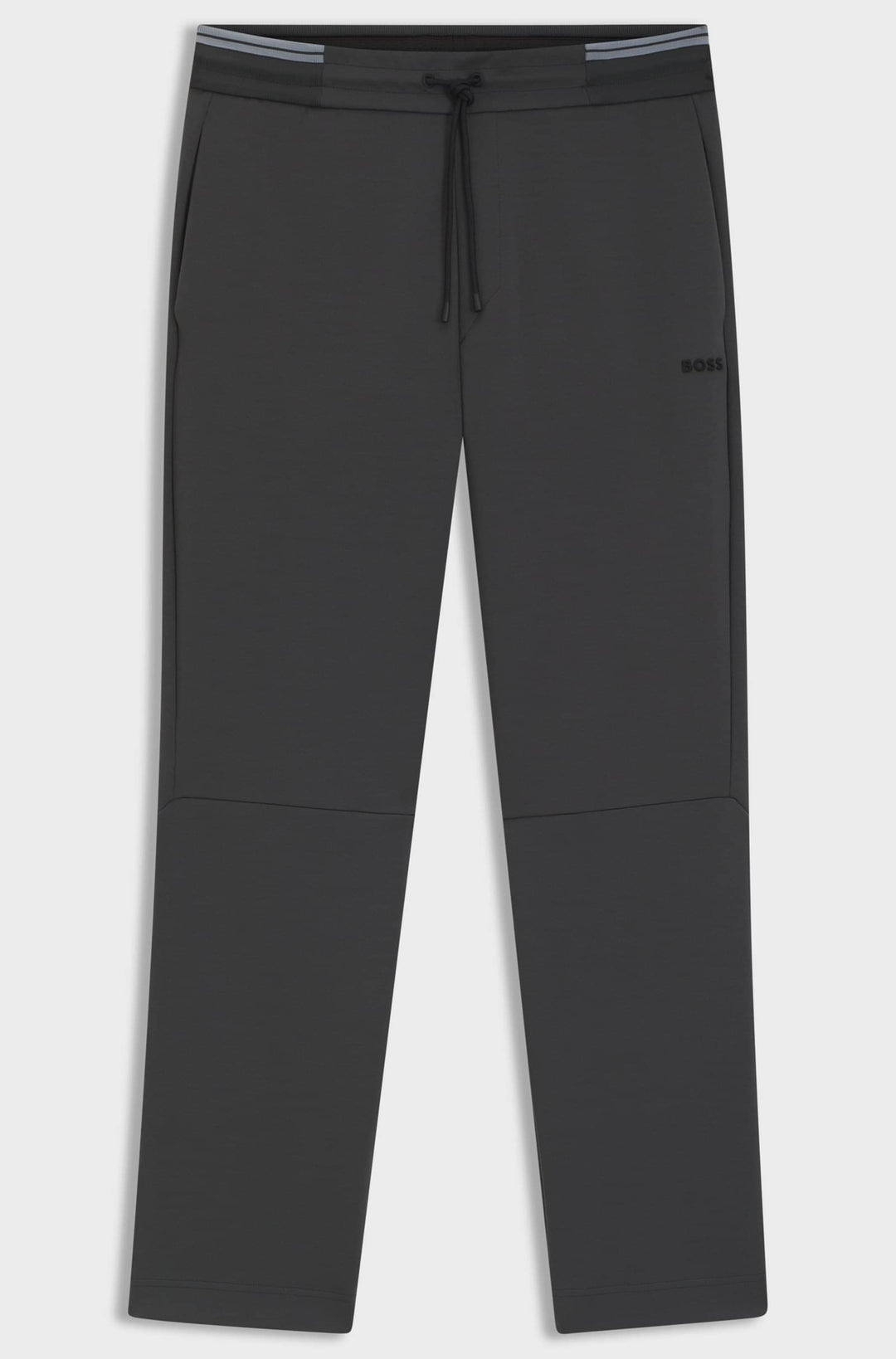 10272320 01-50545246 - MANJSYJTR - BOSS - grey-027