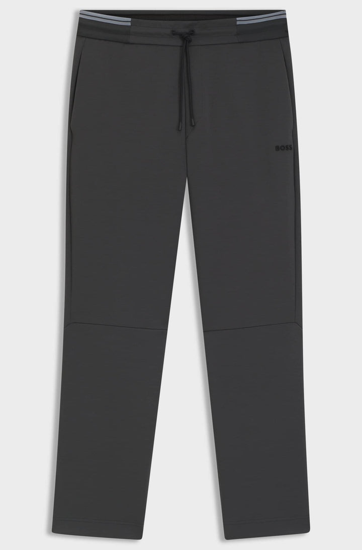 10272320 01-50545246 - MANJSYJTR - BOSS - grey-027