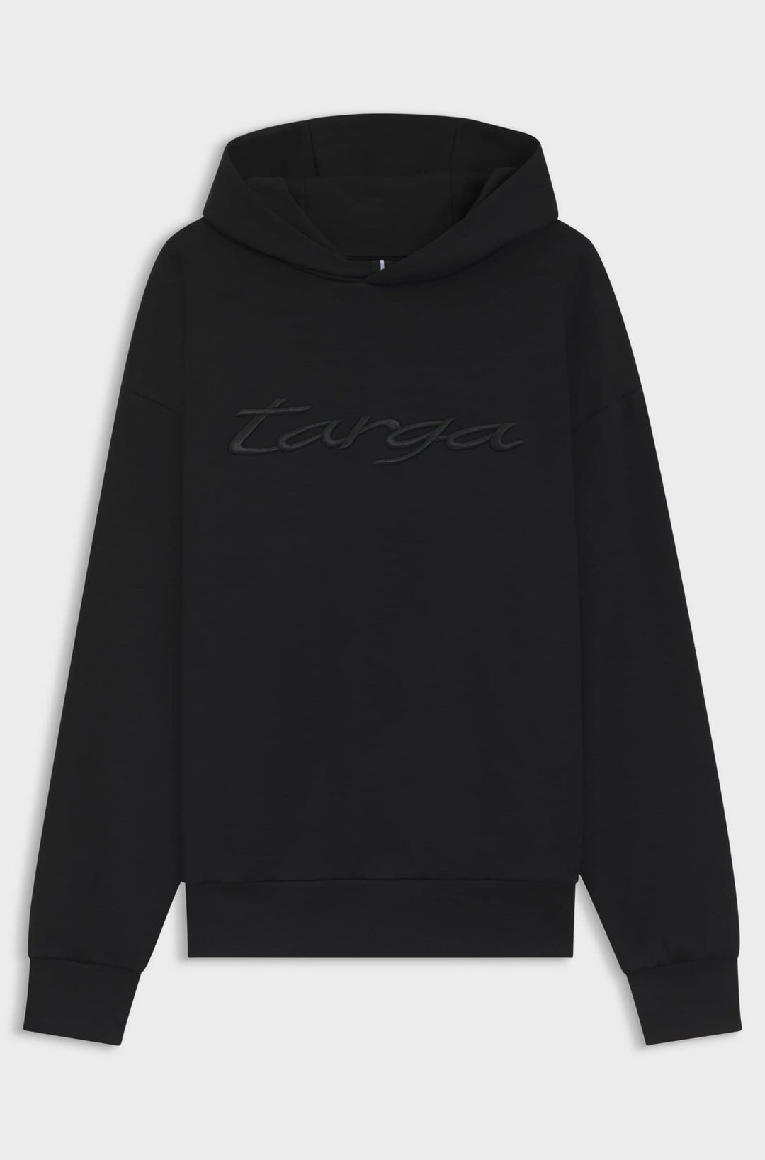 BOSS Hoodies Relaxed Fit - C-STEVENS 197_PS 50543660- Concorde Fashion#color_black-001