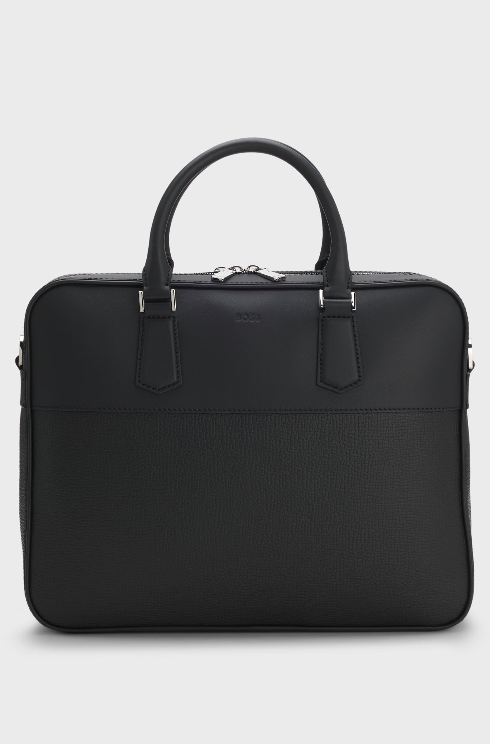 BOSS Bags - NEW CROSSTOWN WI_DOC 50552467 from Concorde Fashion