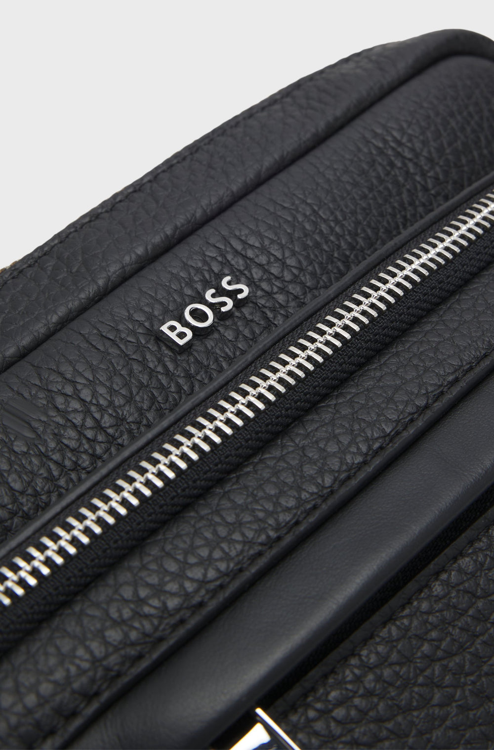 BOSS Bags  - NEW CROSSTOWN WI_NS 50552498- Concorde Fashion#color_black-001
