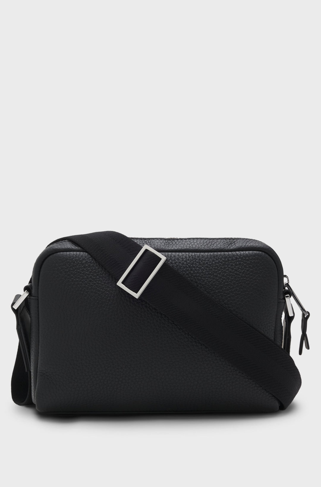 BOSS Bags  - NEW CROSSTOWN WI_NS 50552498- Concorde Fashion#color_black-001