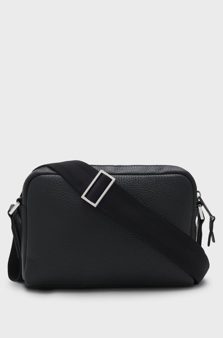 BOSS Bags  - NEW CROSSTOWN WI_NS 50552498- Concorde Fashion#color_black-001