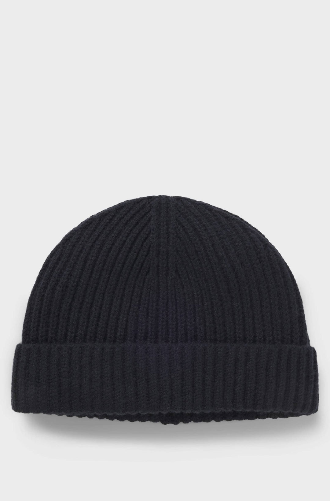 BOSS Hats  - HERO_HAT_DB 50552850- Concorde Fashion#color_navy-409