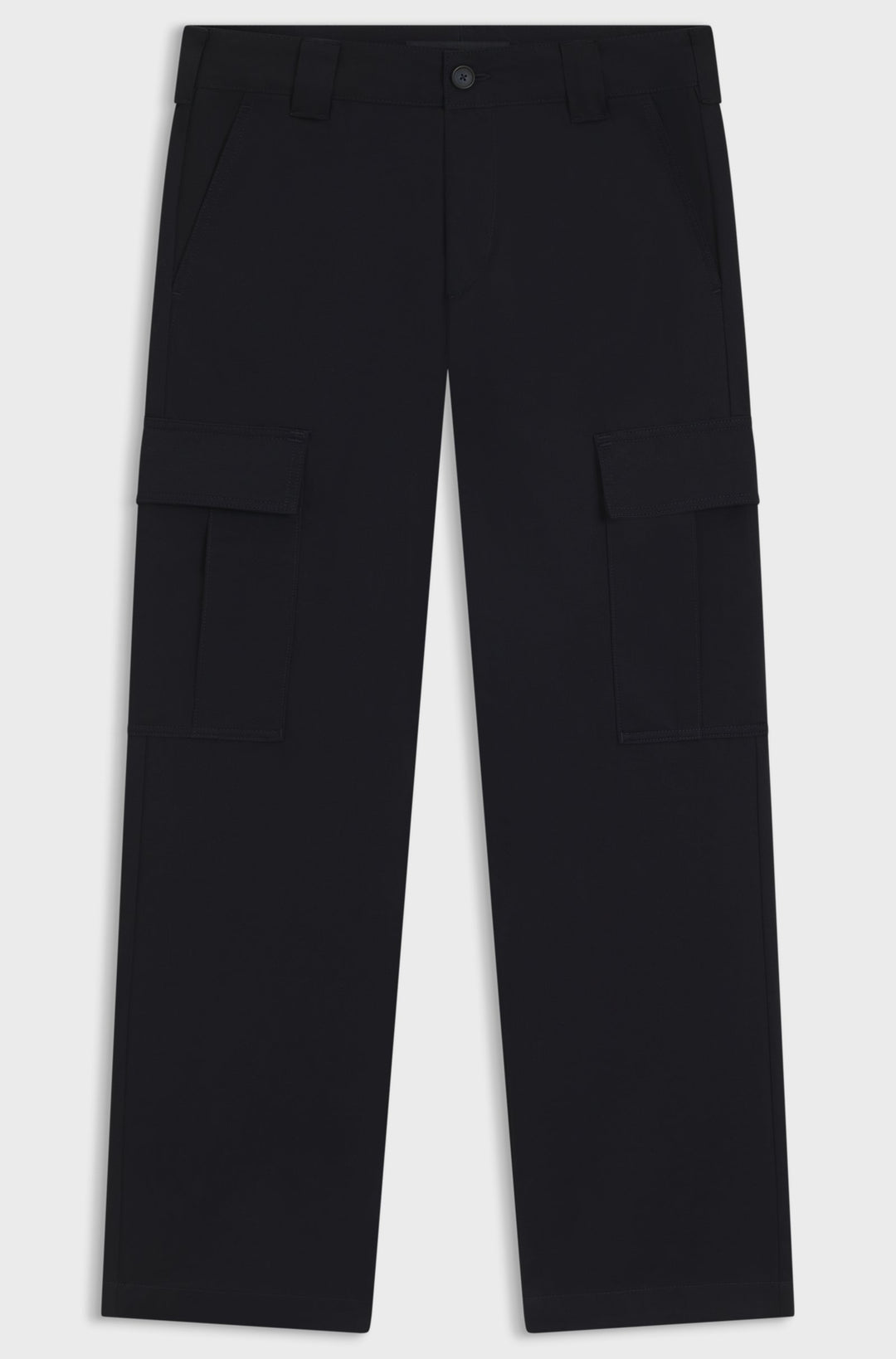 BOSS Trousers  - PAGO_DB 50557462- Concorde Fashion#color_navy-409