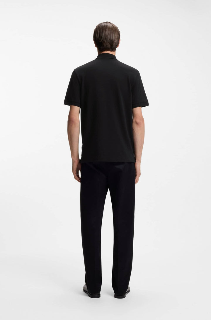 10278258 01-50553564 - MANJSYPOL - BOSS - black-001