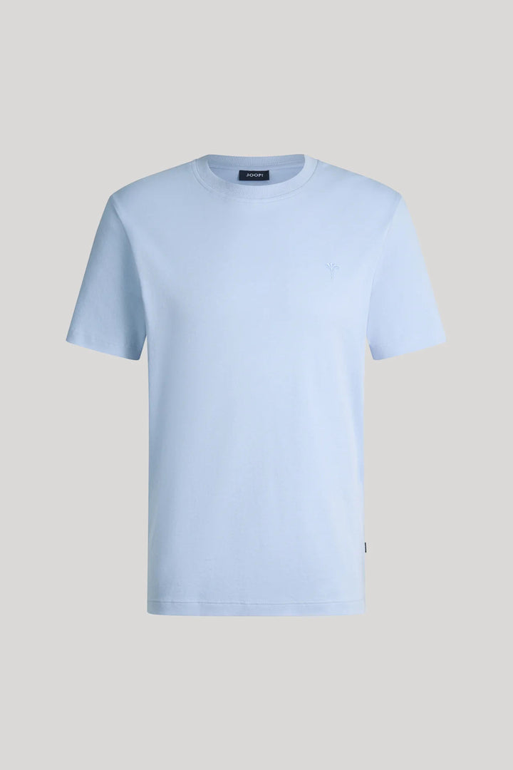 JOOP! T-Shirts Modern Fit - JJ-22PRIAMO 30045539- Concorde Fashion#color_blue-452