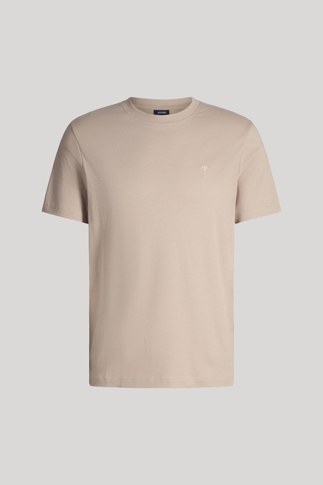 JOOP! T-Shirts Modern Fit - JJ-22PRIAMO 30045539- Concorde Fashion#color_brown-242