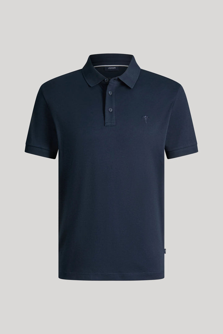 JOOP! Polos Regular Fit - JJ-11PRIMO 30046975- Concorde Fashion#color_navy-405