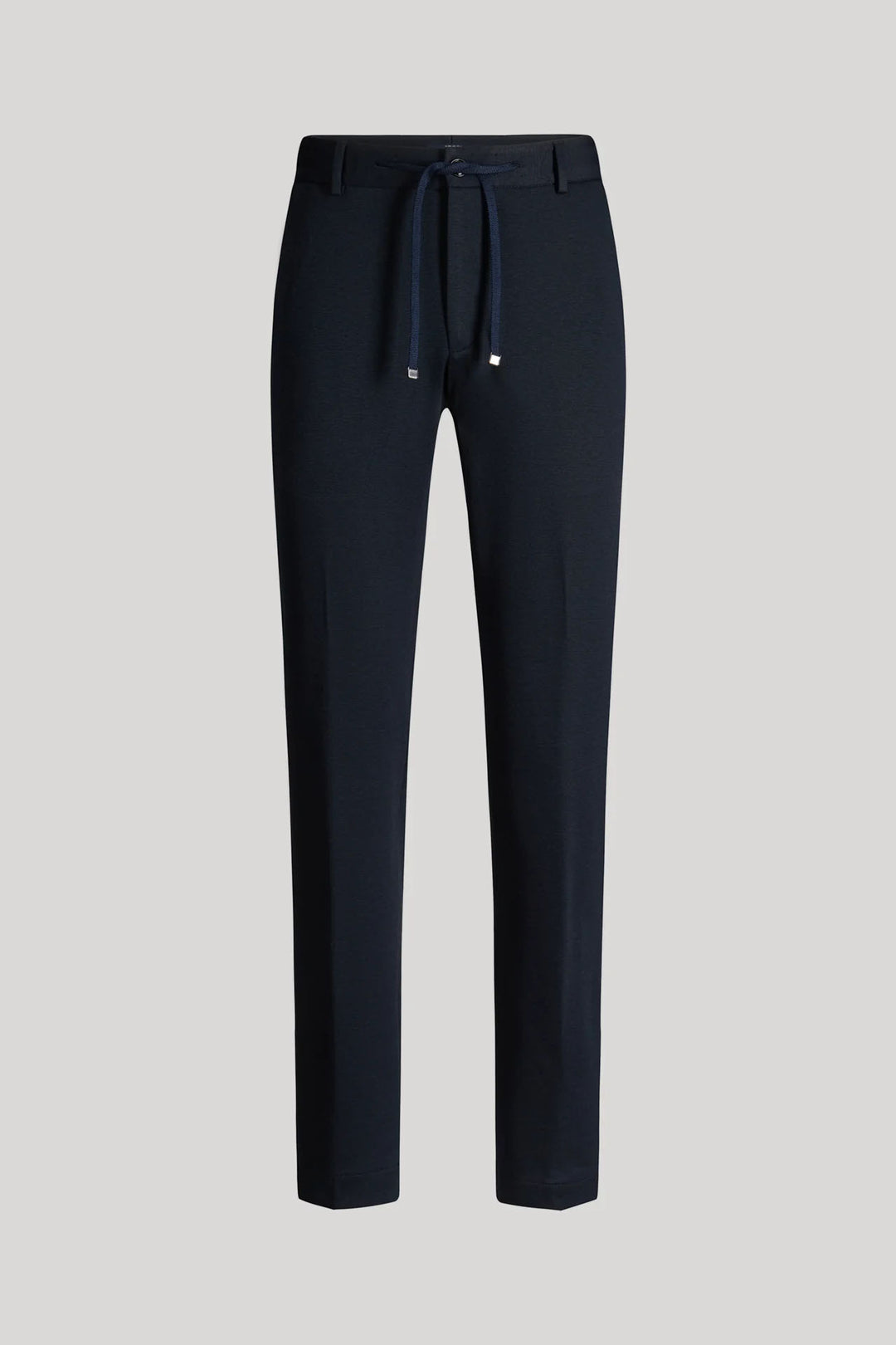 JOOP! Trousers Slim Fit - 17 JT-79SAKE-J2 30047249- Concorde Fashion#color_navy-401