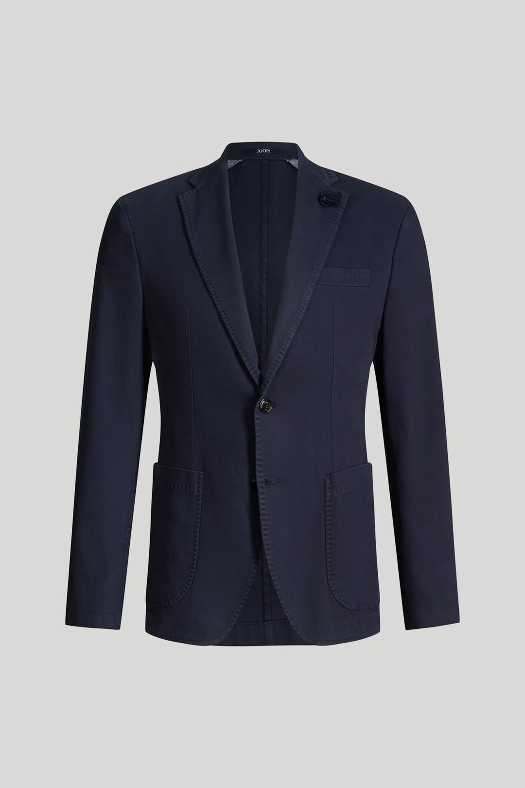 JOOP! Blazers Slim fit - JB-47HOVEREST-D 30102498- Concorde Fashion#color_navy-402