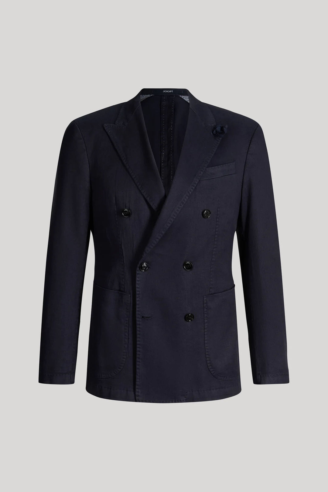 JOOP! Blazers Slim fit - JB-65HEAZY-D 30102499- Concorde Fashion#color_navy-402