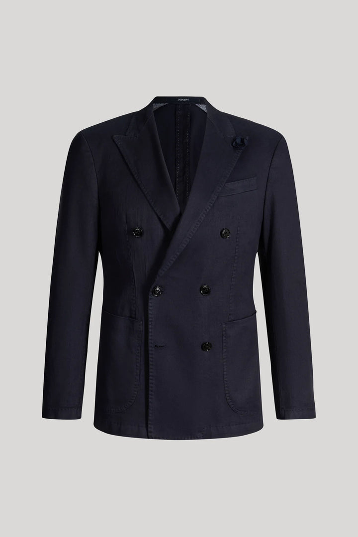 JOOP! Blazers Slim fit - JB-65HEAZY-D 30102499- Concorde Fashion#color_navy-402