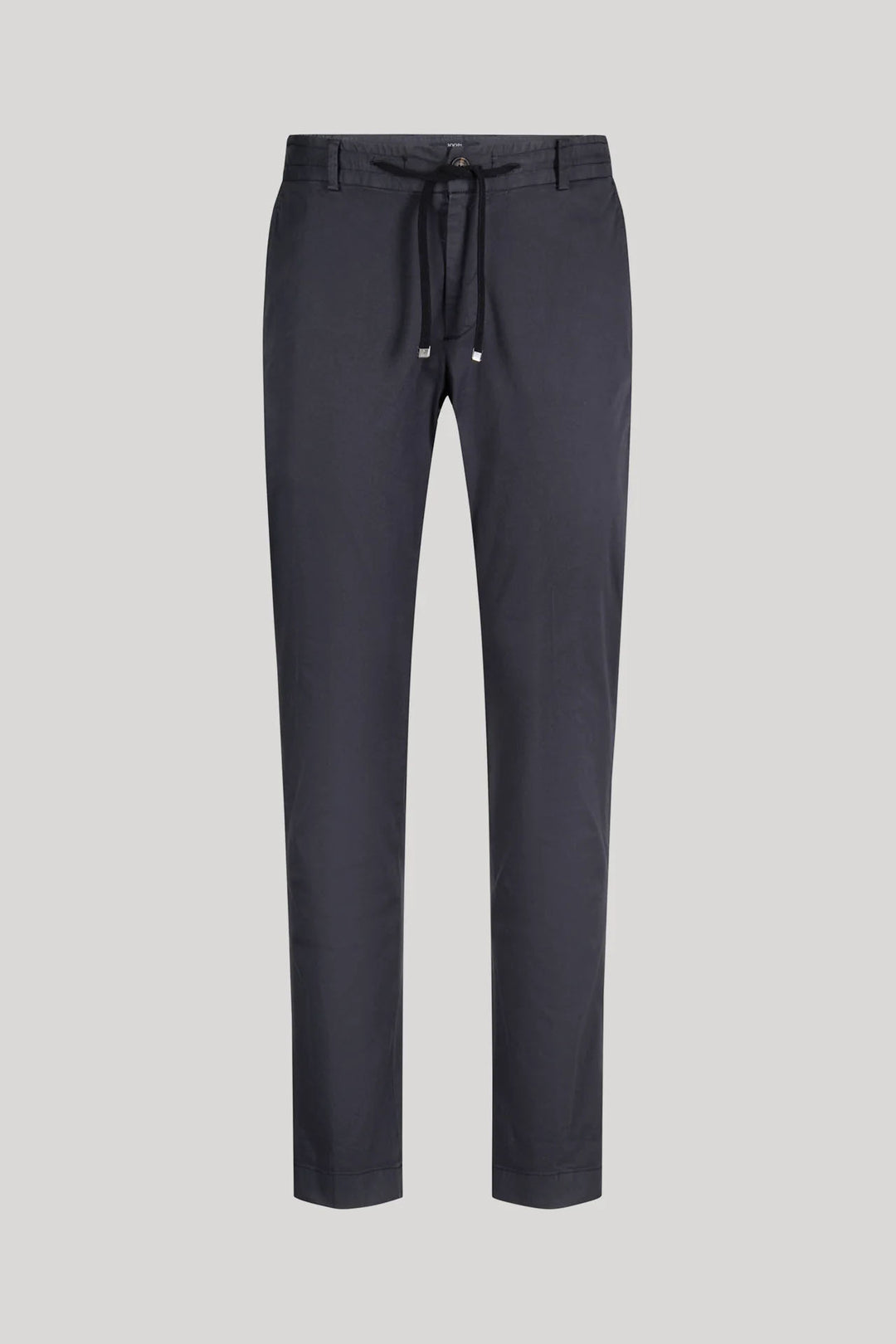 JOOP! Trousers Slim fit - JT-79SAKE-D 30102722- Concorde Fashion#color_navy-404