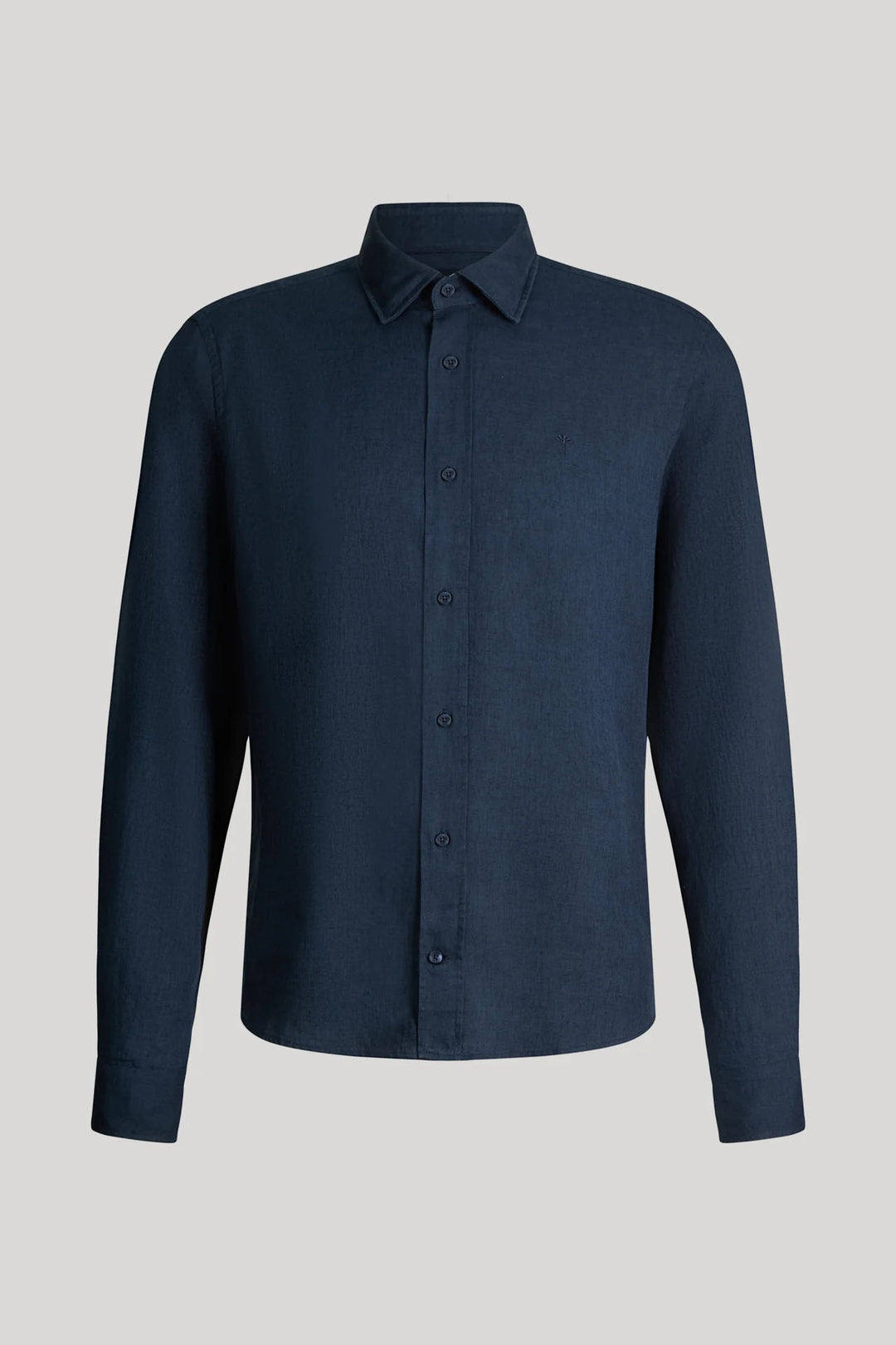 JOOP! Casual Shirts Regular Fit - JSH-255MIKE-W 30103186- Concorde Fashion#color_navy-402