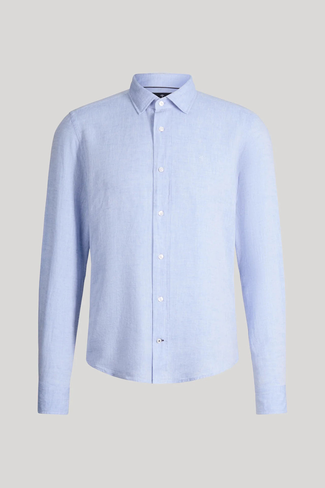 JOOP! Casual Shirts Regular Fit - JSH-255MIKE-W 30103186- Concorde Fashion#color_blue-450