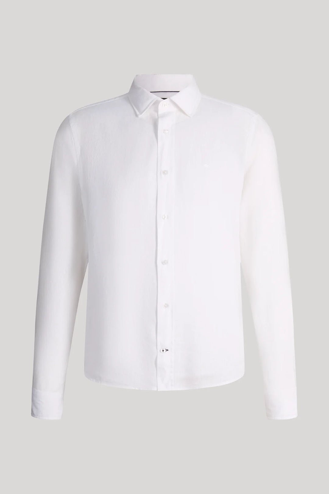 JOOP! Casual Shirts Regular Fit - JSH-255MIKE-W 30103186- Concorde Fashion#color_white-100