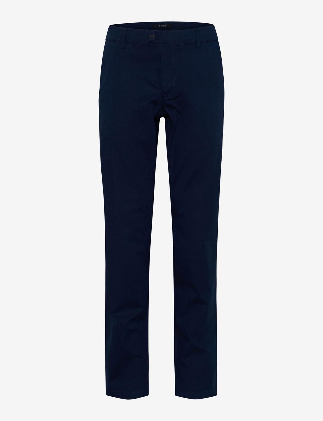 EUREX  Chinos in Cotton Mix - THILO 51-1548 (058 383 20)- Concorde Fashion#color_navy-23