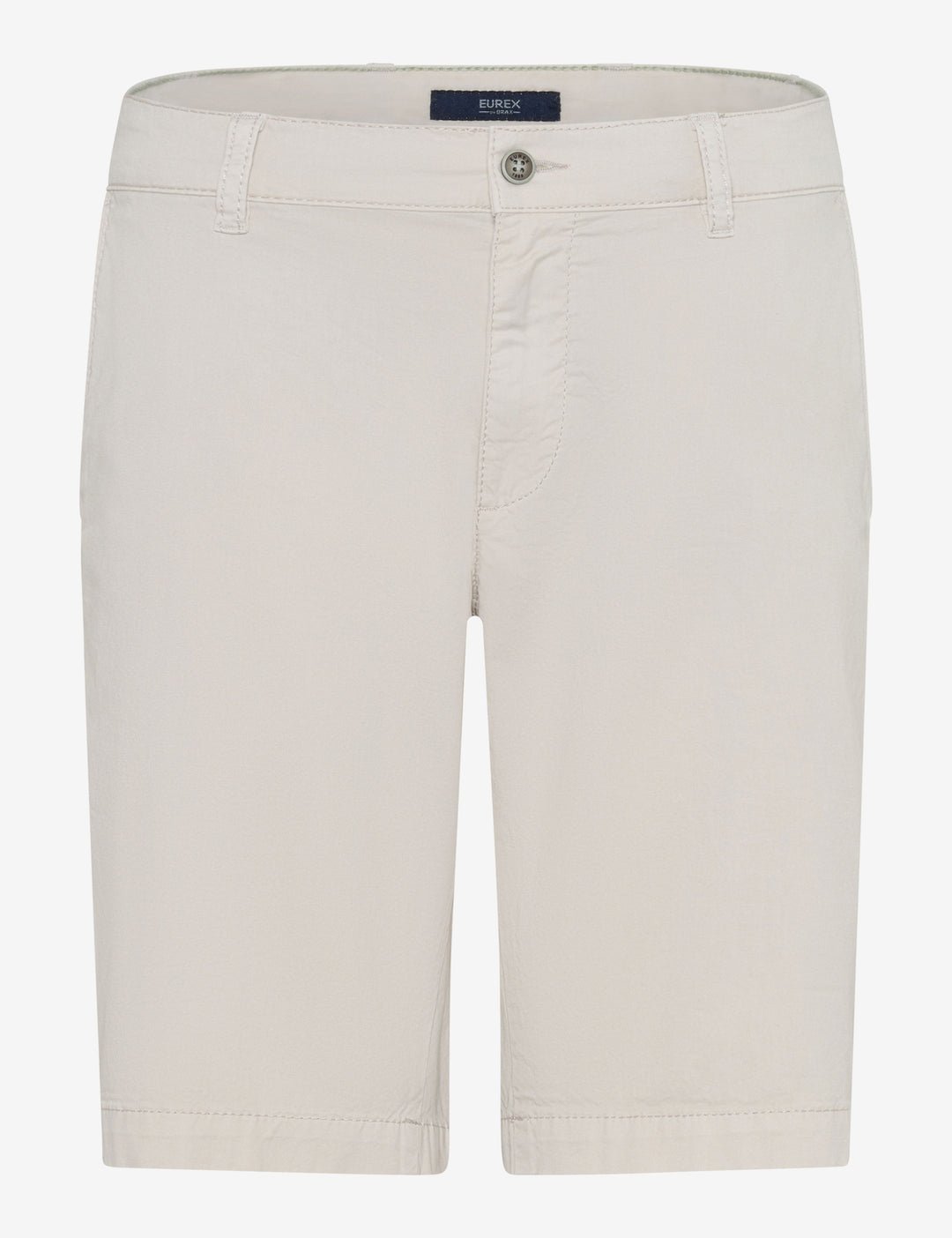 EUREX  Shorts in Cotton Mix - BURT 54-6448 (059 373 20)- Concorde Fashion#color_grey-59