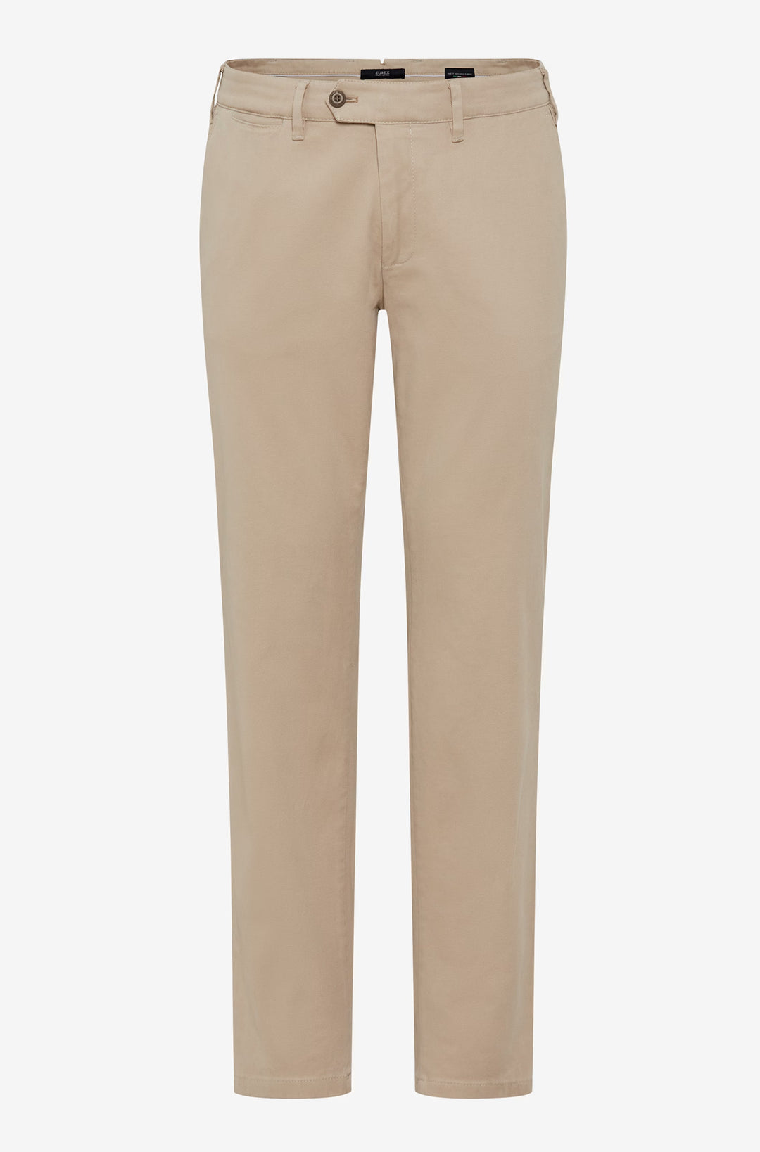 Eurex Chinos Regular Fit - JOE- Concorde Fashion#color_grey-59