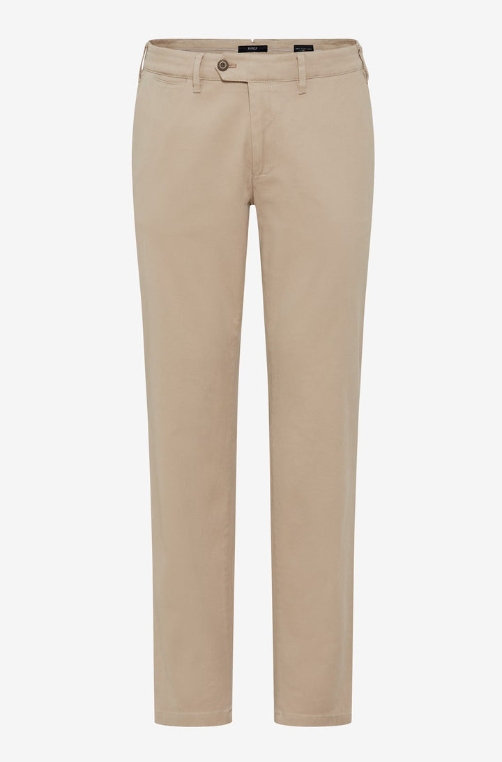 Eurex Chinos Regular Fit - JOE- Concorde Fashion#color_grey-59