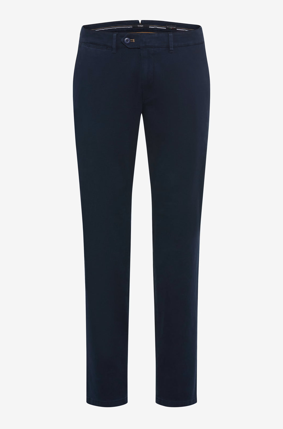 Eurex Chinos Regular Fit - JOE- Concorde Fashion#color_navy-22