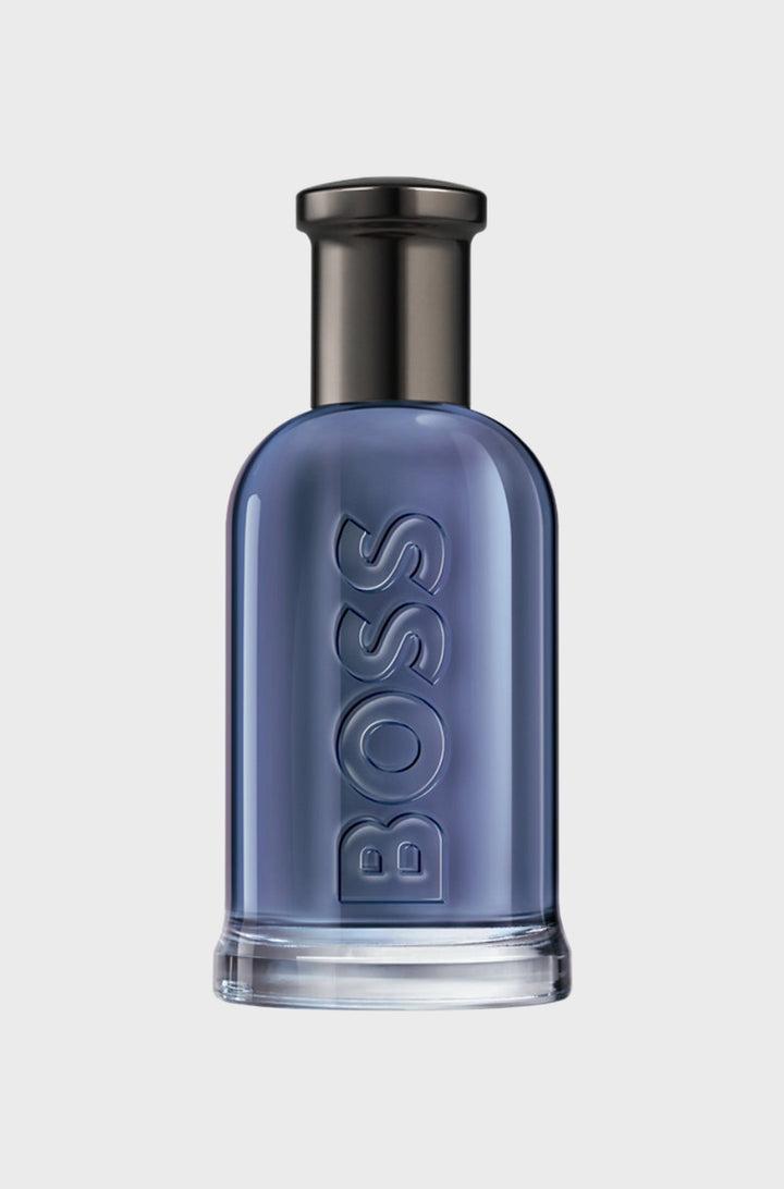 BOSS BOTTLED INFINITE EDP - MANFRGFRG - HAJERY - Assorted