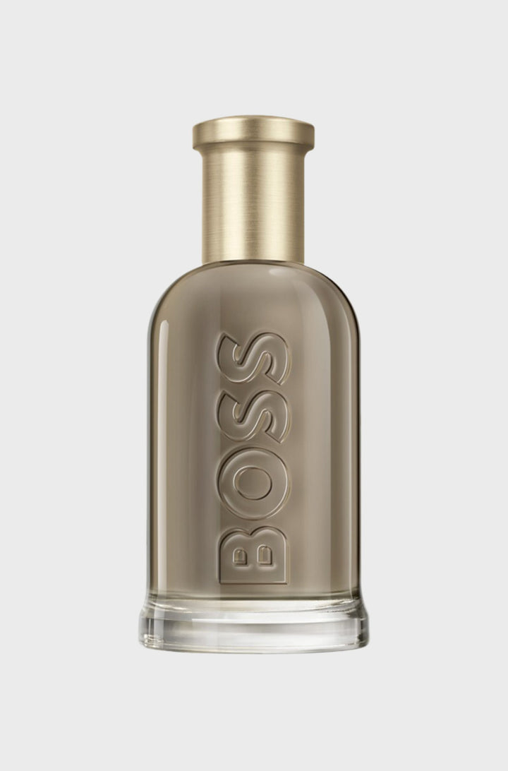 BOSS BOTTLED NC 2020 EDP - MANFRGFRG - HAJERY - Assorted