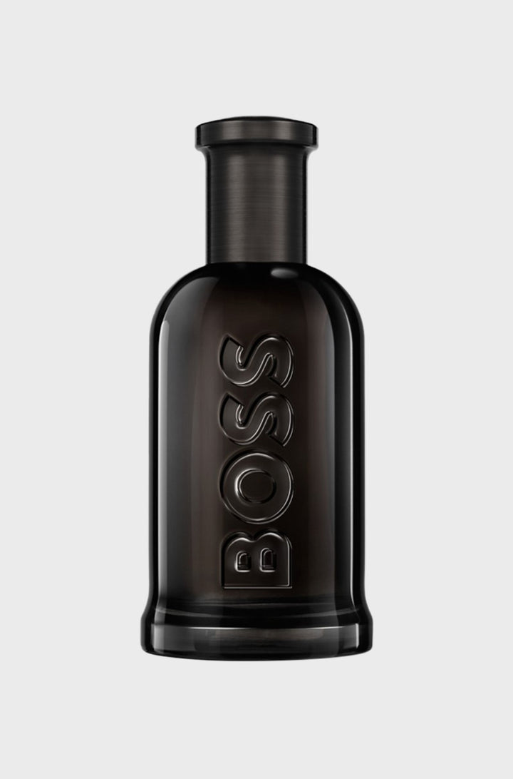 BOSS BOTTLED PARFUM NATURAL ED - MANFRGFRG - HAJERY - Assorted