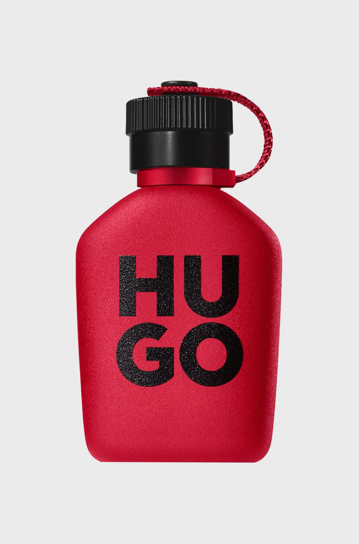 HUGO INTENSE EDP 75ML - MANFRGFRG - HAJERY - Assorted
