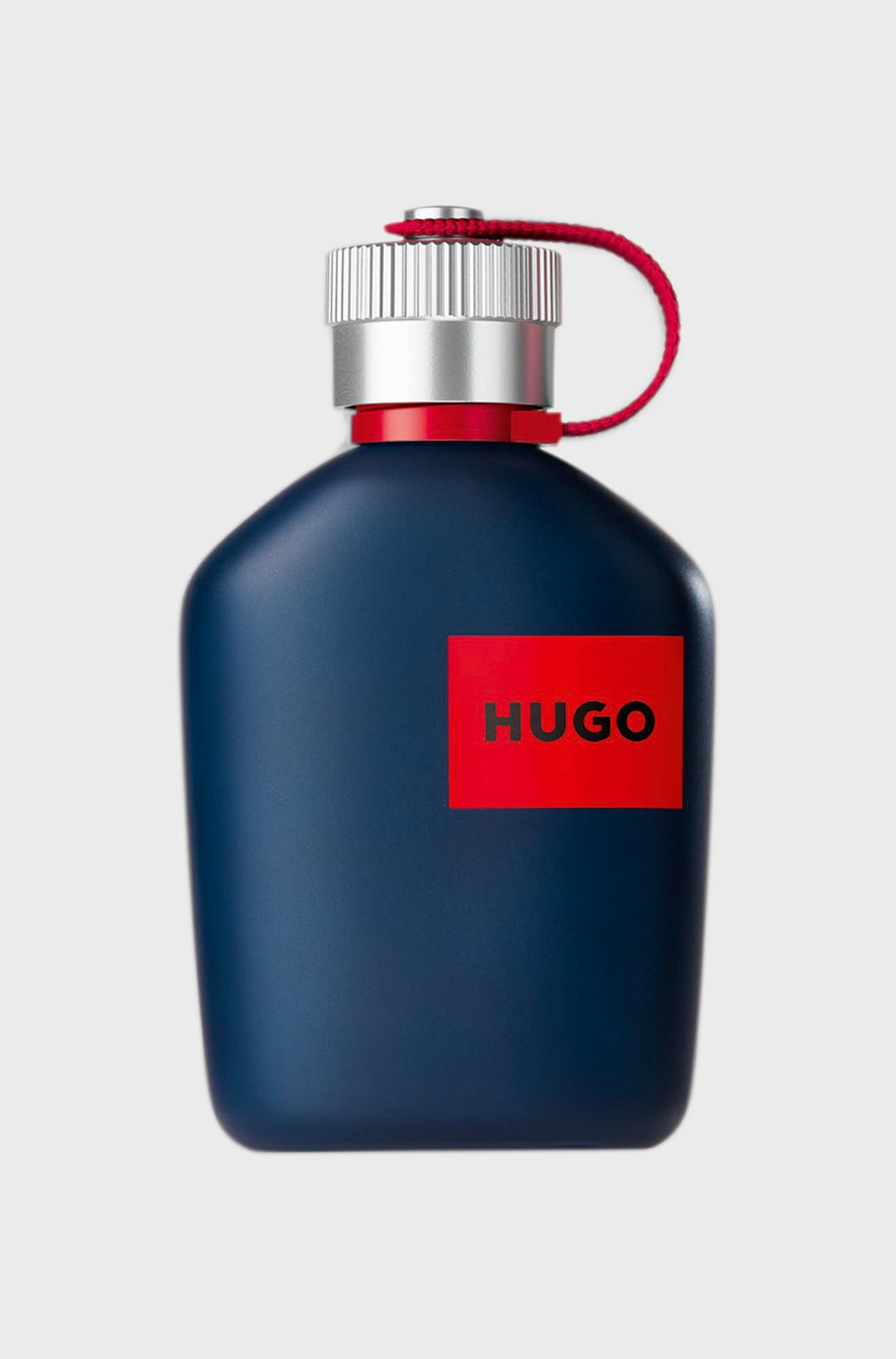 HUGO JEANS  EDT - MENTLTPRF - HAJERY - Assorted
