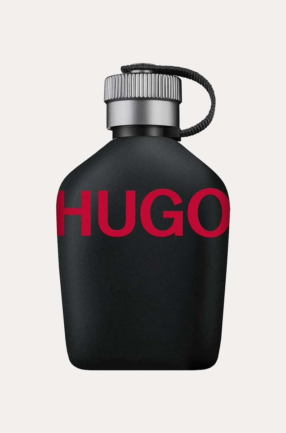 HUGO JUST DIFFERENT REVAMP EDT - MANFRGFRG - HAJERY - Assorted