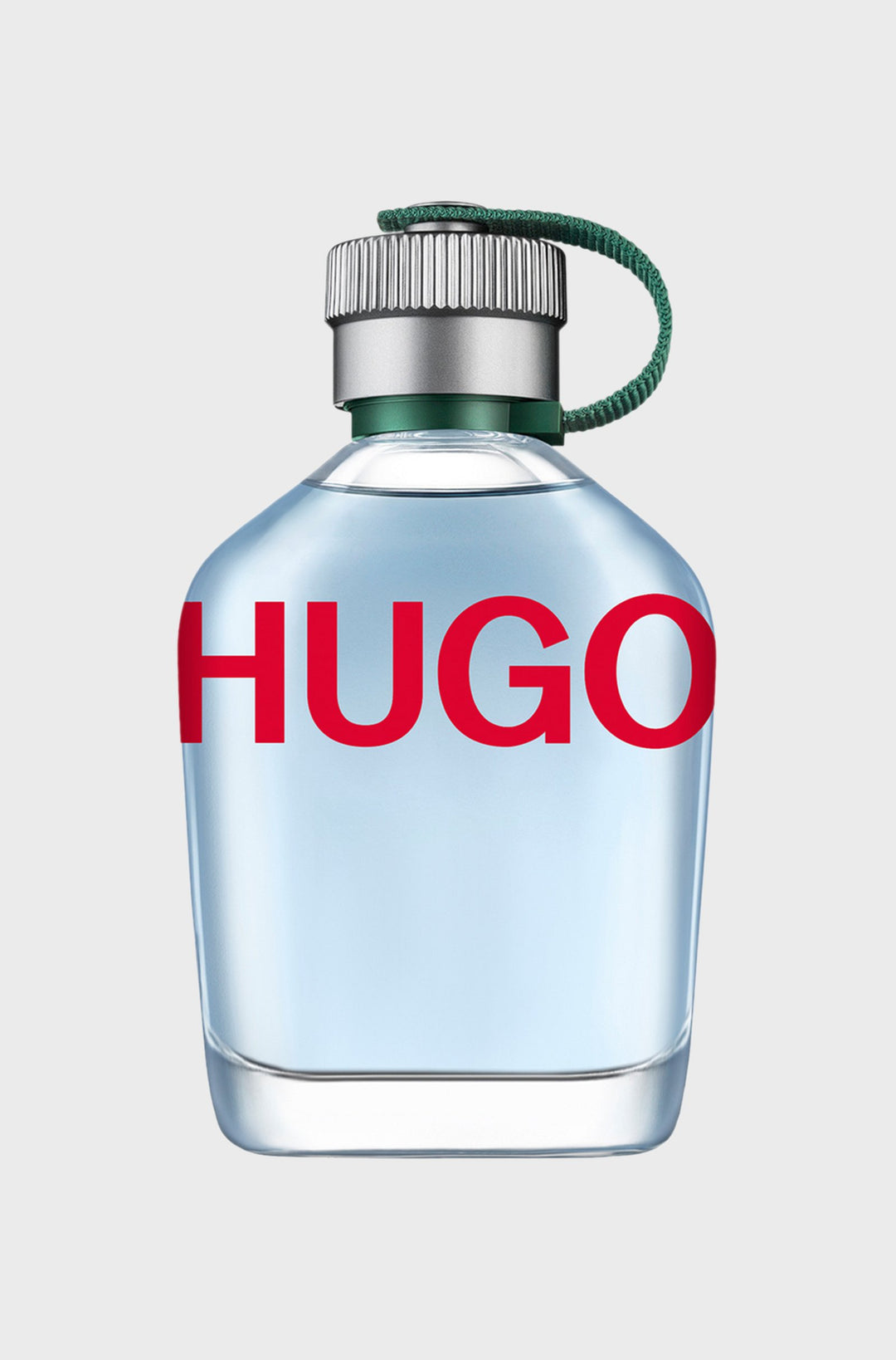 HUGO MAN GREEN REVAMP EDT - MANFRGFRG - HAJERY - Assorted