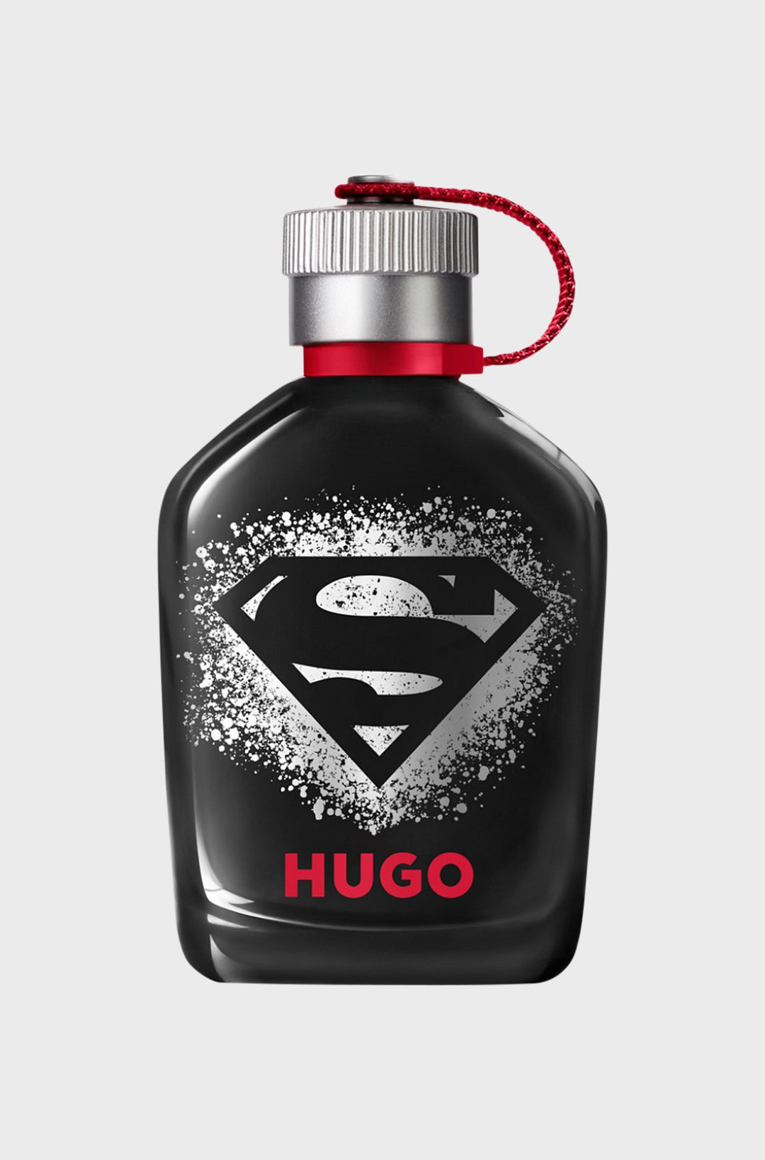 HUGO SUPERMAN X HUGO EDP 125ML - MANFRGFRG - HAJERY - Assorted