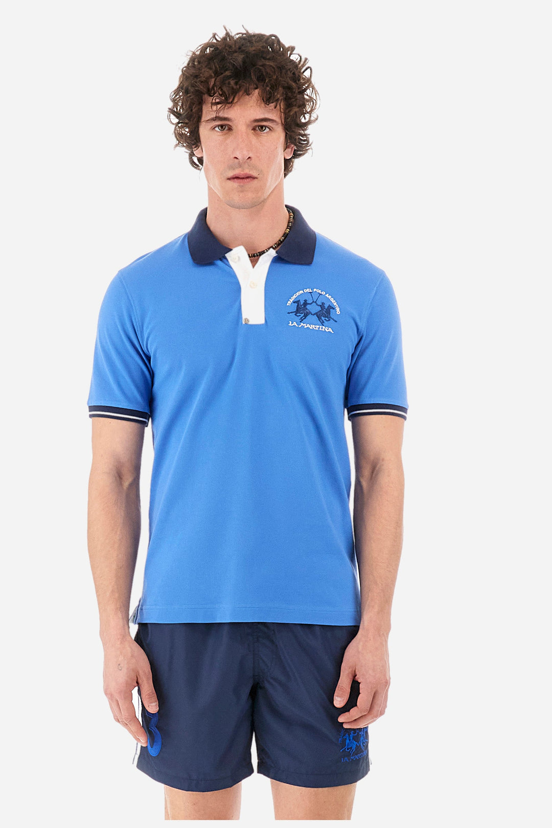 YMP005-PK001 - MANJSYPOL - MARCAL - blue-07205
