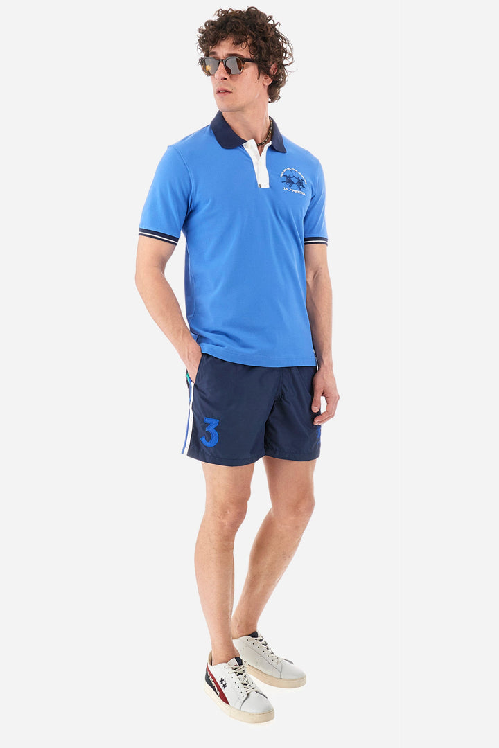 YMP005-PK001 - MANJSYPOL - MARCAL - blue-07205