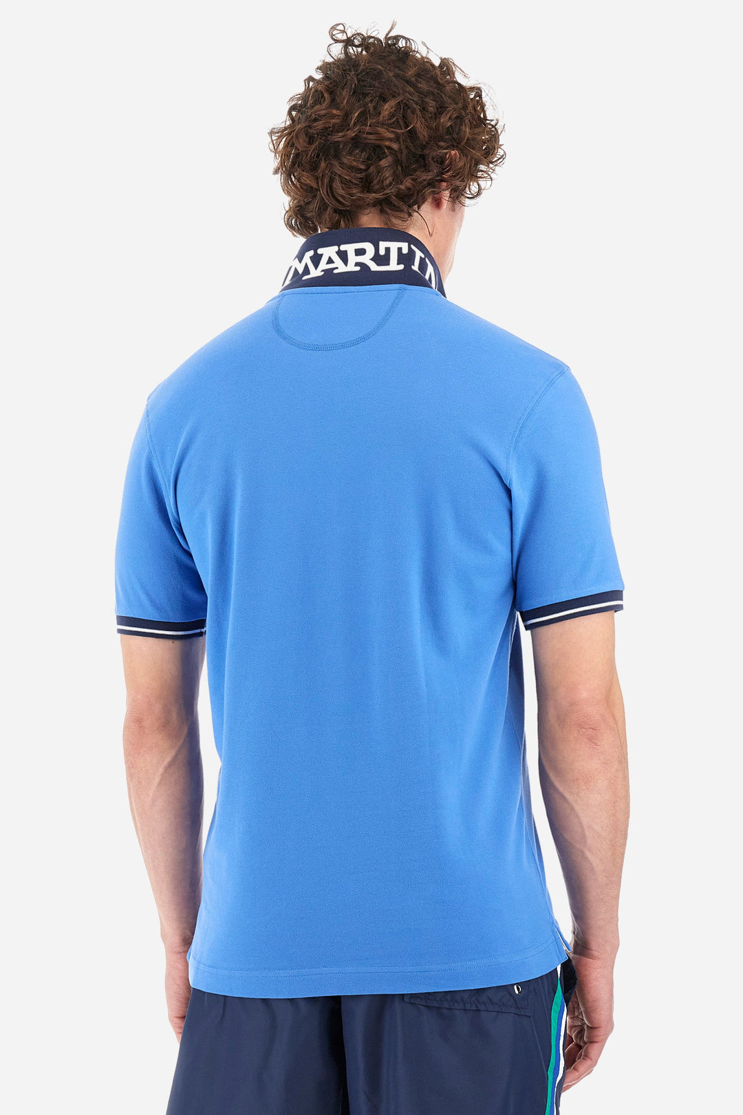 YMP005-PK001 - MANJSYPOL - MARCAL - blue-07205