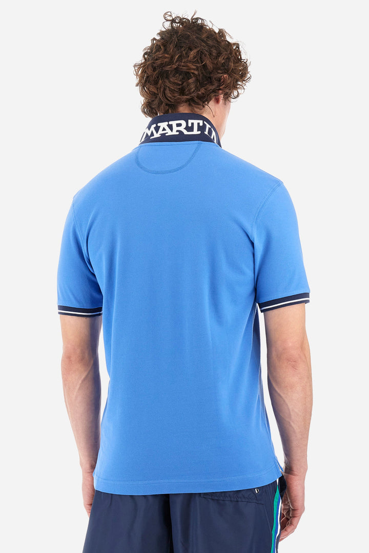 YMP005-PK001 - MANJSYPOL - MARCAL - blue-07205