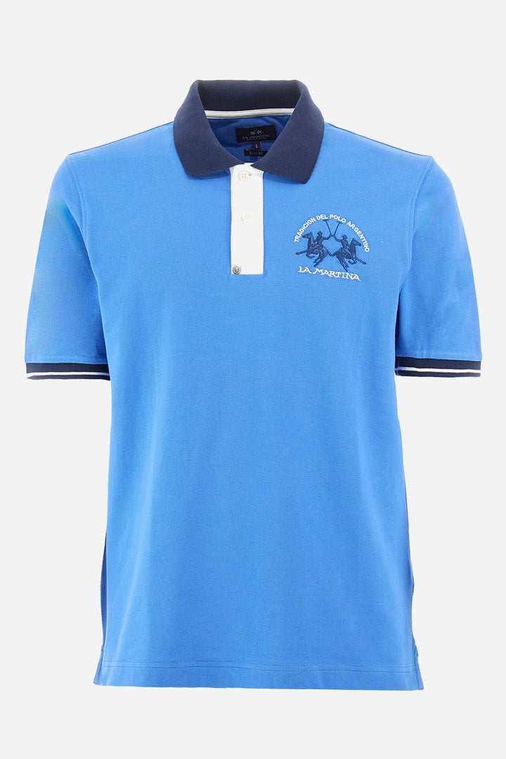 YMP005-PK001 - MANJSYPOL - MARCAL - blue-07205