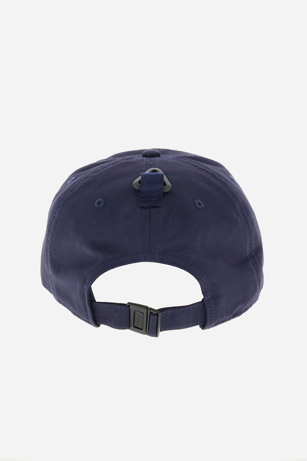 La Martina  Hats in Polyester -  YUH006-PA118- Concorde Fashion#color_navy-07207