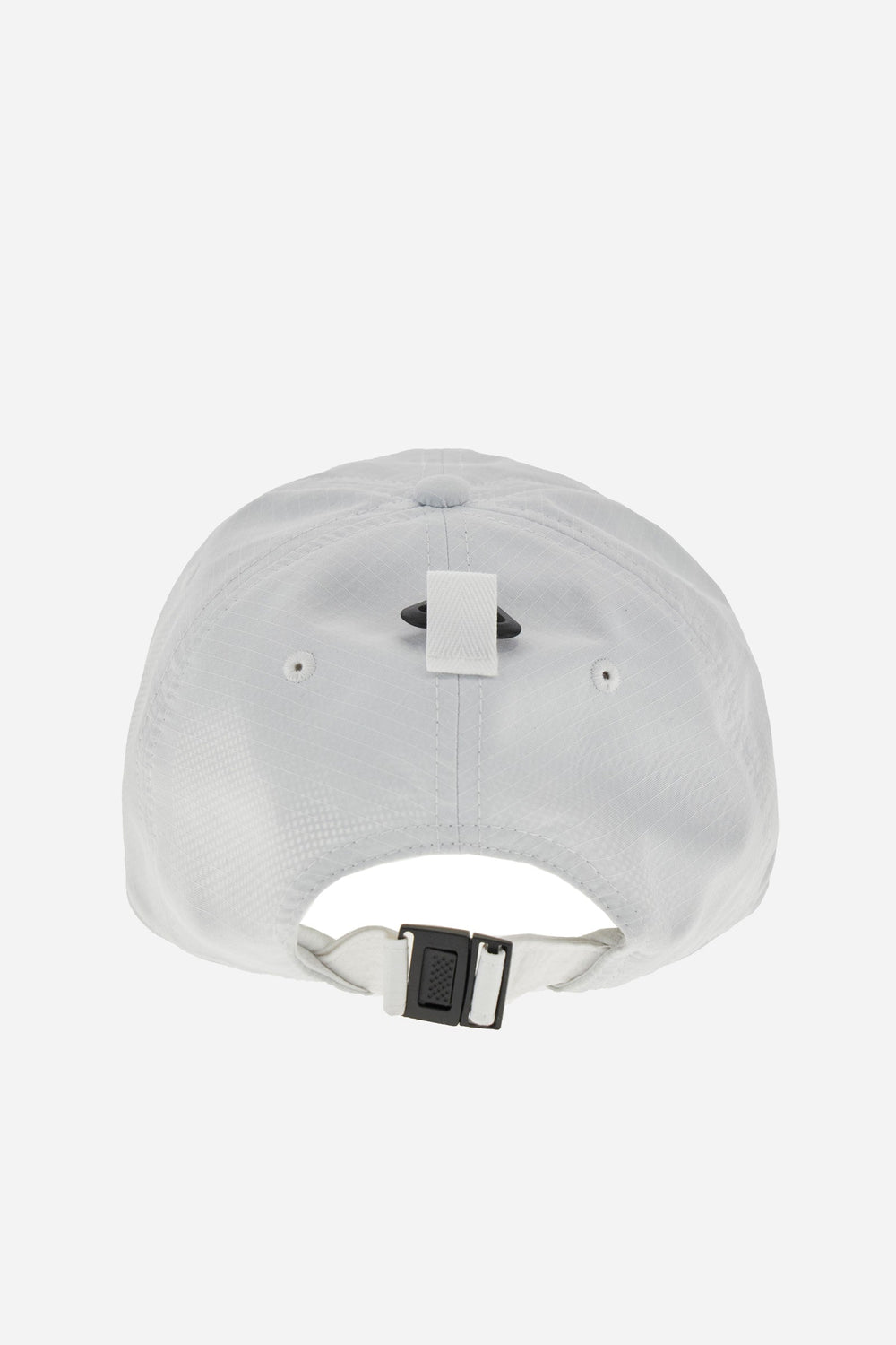La Martina  Hats in Polyester -  YUH006-PA118- Concorde Fashion#color_white-00001