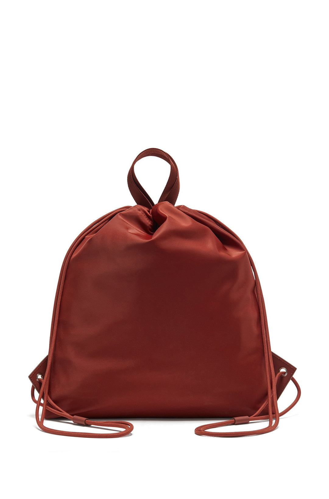BOSS Bags in Nylon - DRAWSTRING_RA 10229706 01-50458027 - Concorde Fashion#color_brown-224