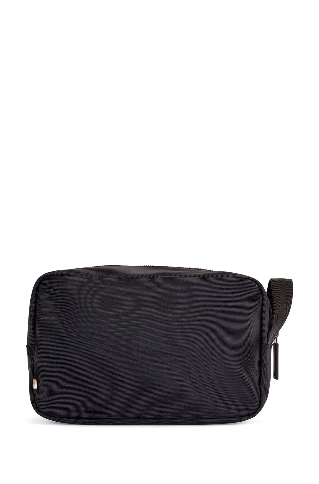 BOSS  Bags in Nylon - CATCH_WASHBAG 10230704 01-50470978- Concorde Fashion#color_black-001