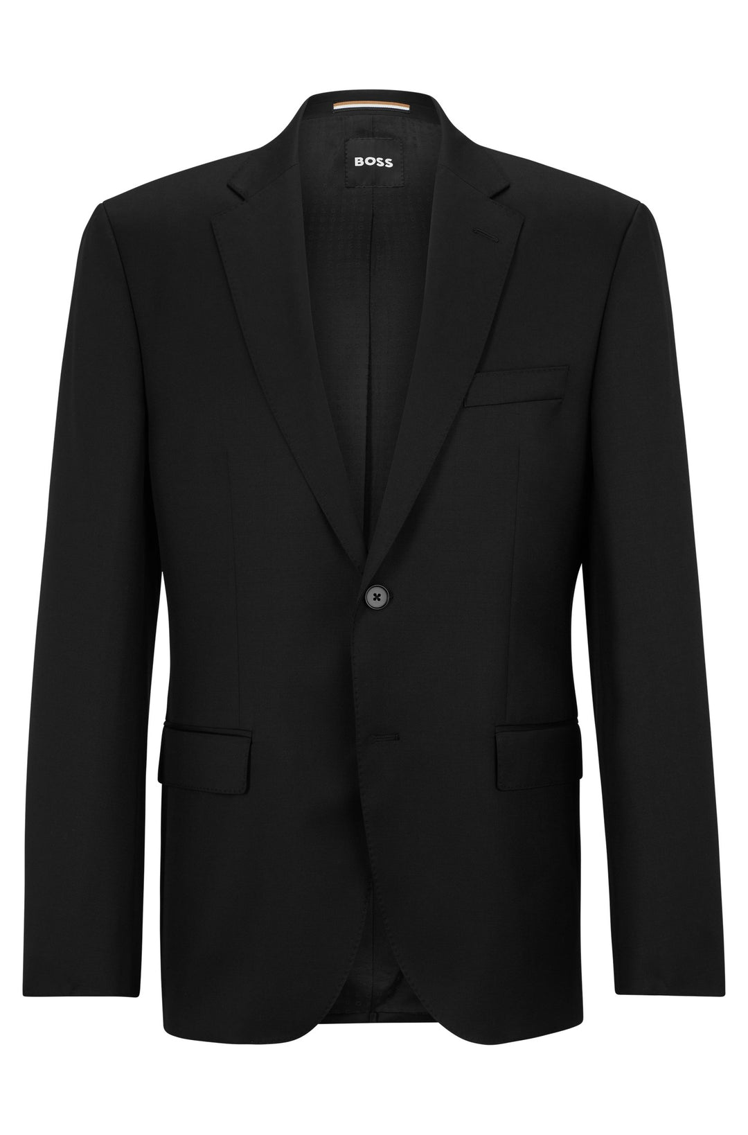 BOSS Blazers Regular Fit - H-JECKSON-B1 50469172 from