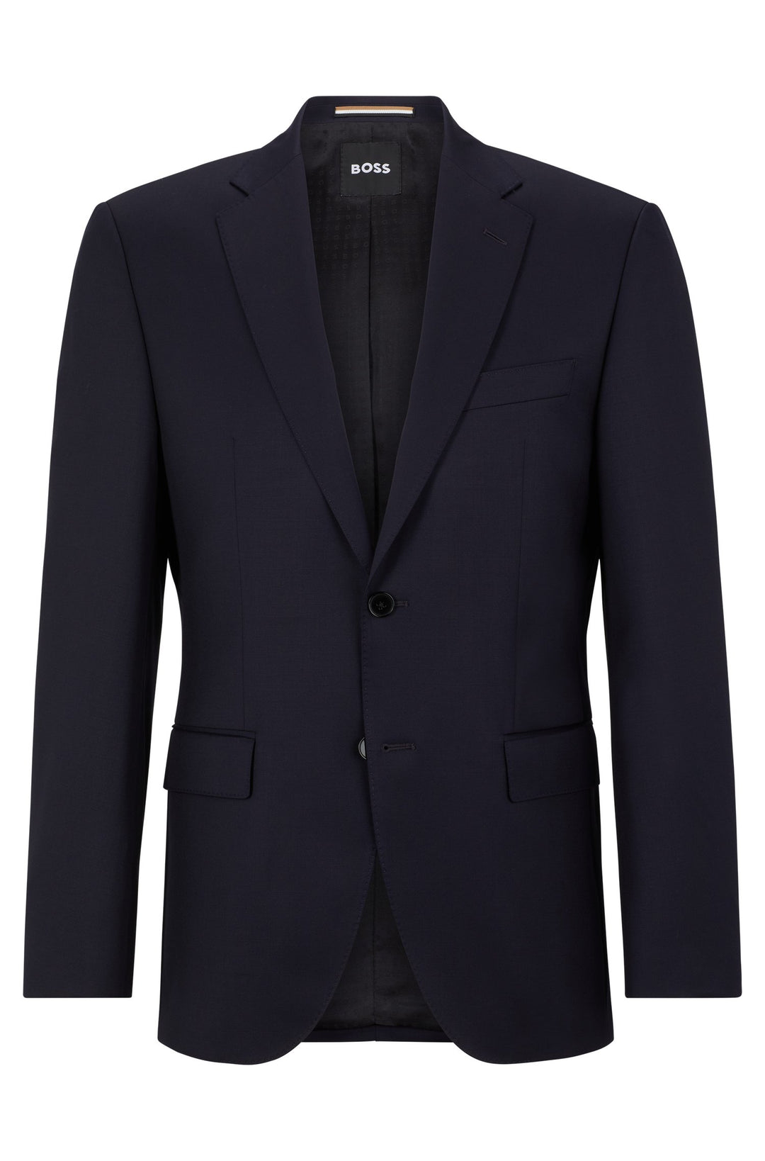 BOSS Blazers Regular Fit - H-JECKSON-B1 50469172 from