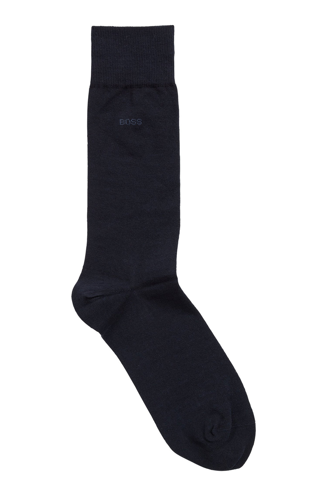 BOSS  Socks in cotton mix - MARC RS UNI CC 10241857 01-50469843- Concorde Fashion#color_brown-206