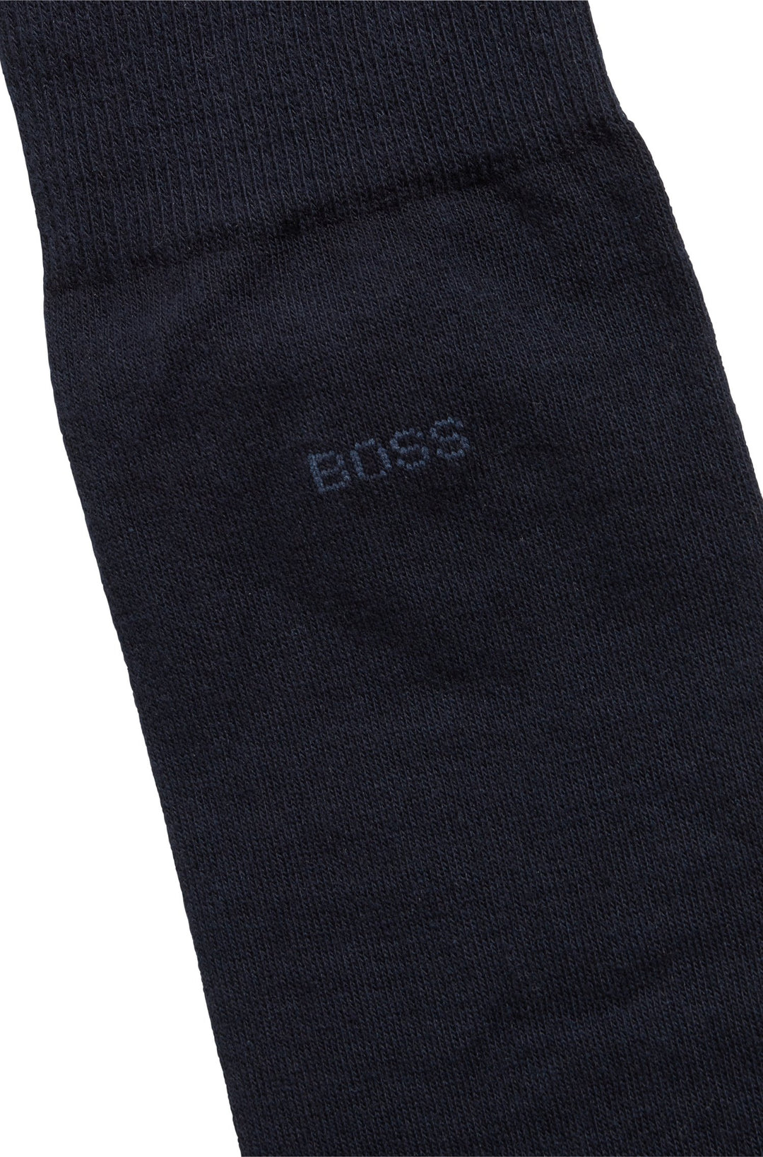 BOSS  Socks in cotton mix - MARC RS UNI CC 10241857 01-50469843- Concorde Fashion#color_brown-206