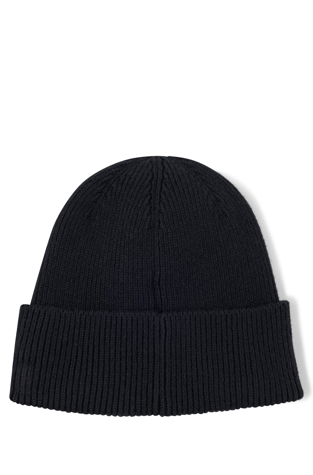 BOSS  Hats in cotton mix - AFOX-1 10243963 01-50476440- Concorde Fashion#color_black-001
