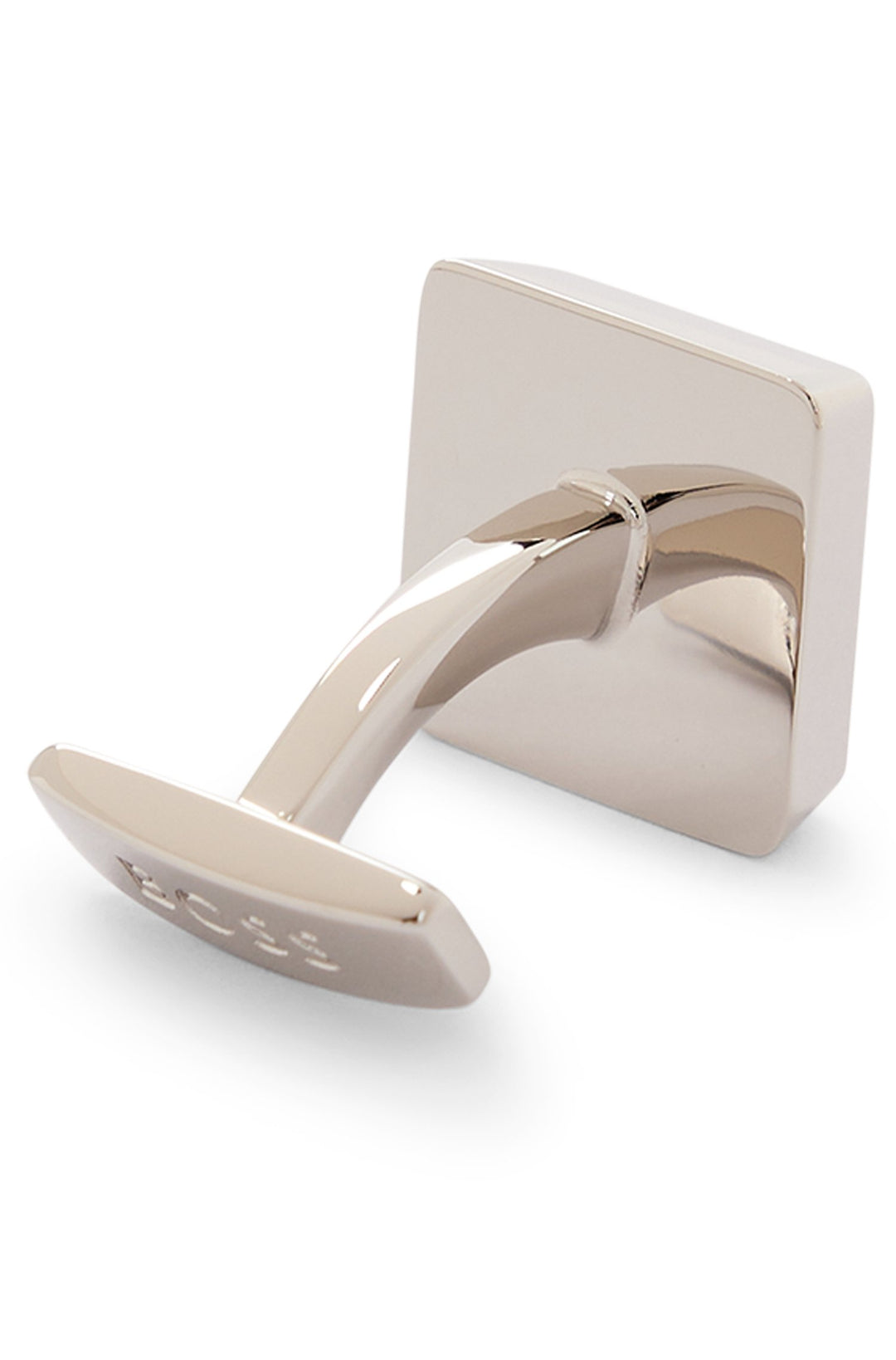 BOSS  Cufflinks in Brass - FRANZISKO 10245410 01-50479939- Concorde Fashion#color_navy-410