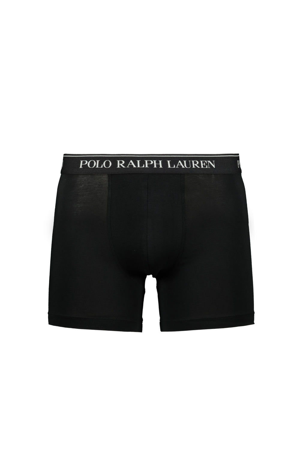 Polo Ralph Lauren Regular Fit Boxers in Cotton Mix -   714621874 - Concorde Fashion#color_assorted-005
